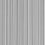Rivestimento murale Hauki Vescom Gris 1069_06