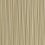 Hauki Wallcovering Vescom Beige 1069_08