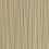 Hauki Wallcovering Vescom Beige 1069_08