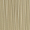 Revestimiento mural Hauki Vescom Beige 1069_08