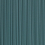 Hauki Wallcovering Vescom Vert 1069_09