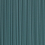 Hauki Wallcovering Vescom Vert 1069_09