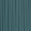 Rivestimento murale Hauki Vescom Vert 1069_09