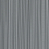 Hauki Wallcovering Vescom Silice 1069_10