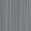 Rivestimento murale Hauki Vescom Silice 1069_10