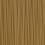 Hauki Wallcovering Vescom Camel 1069_11