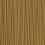 Revestimiento mural Hauki Vescom Camel 1069_11