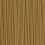 Wandverkleidung Haukiing Vescom Camel 1069_11
