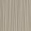 Hauki Wallcovering Vescom Lin 1069_13