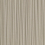 Revestimiento mural Hauki Vescom Lin 1069_13