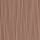 Hauki Wallcovering Vescom Rose 1069_14