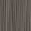 Hauki Wallcovering Vescom Brun 1069_15