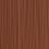 Rivestimento murale Hauki Vescom Terracotta 1069_16
