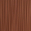 Wandverkleidung Haukiing Vescom Terracotta 1069_16