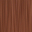 Wandverkleidung Haukiing Vescom Terracotta 1069_16