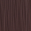 Hauki Wallcovering Vescom Figue 1069_19