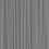 Hauki Wallcovering Vescom Taupe 1069_20