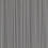 Rivestimento murale Hauki Vescom Taupe 1069_20