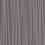 Hauki Wallcovering Vescom Cannelle 1069_21