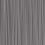 Rivestimento murale Hauki Vescom Cannelle 1069_21