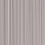 Hauki Wallcovering Vescom Poudre 1069_22