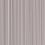 Rivestimento murale Hauki Vescom Poudre 1069_22