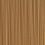 Hauki Wallcovering Vescom Pêche 1069_23