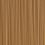 Wandverkleidung Haukiing Vescom Pêche 1069_23