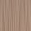 Hauki Wallcovering Vescom Bois de rose 1069_24