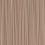 Hauki Wallcovering Vescom Bois de rose 1069_24