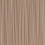 Revestimiento mural Hauki Vescom Bois de rose 1069_24
