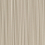 Hauki Wallcovering Vescom Rose poudré 1069_25