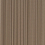 Hauki Wallcovering Vescom Terre 1069_26