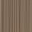Rivestimento murale Hauki Vescom Terre 1069_26