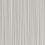 Hauki Wallcovering Vescom Buée 1069_27