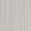 Hauki Wallcovering Vescom Buée 1069_27