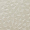 Aikin Wallcovering Vescom Nacre 1068_02