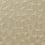 Aikin Wallcovering Vescom Bronze 1068_05