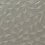 Aikin Wallcovering Vescom Métal 1068_08