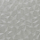 Aikin Wallcovering Vescom Argent 1068_09