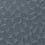 Aikin Wallcovering Vescom Bleu 1068_10