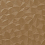 Aikin Wallcovering Vescom Pêche 1068_13