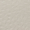 Aikin Wallcovering Vescom Beige 1068_15