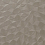 Aikin Wallcovering Vescom Cannelle 1068_16