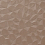 Aikin Wallcovering Vescom Poudre 1068_17