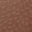 Wandverkleidung Aikining Vescom Terracotta 1068_19