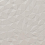 Aikin Wallcovering Vescom Lin 1068_20