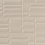 Boyd Wallcovering Vescom Crème 1067_01