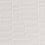 Boyd Wallcovering Vescom Buée 1067_02