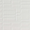 Boyd Wallcovering Vescom Blanc 1067_03